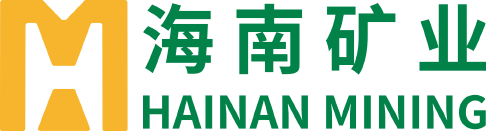 3377体育官网