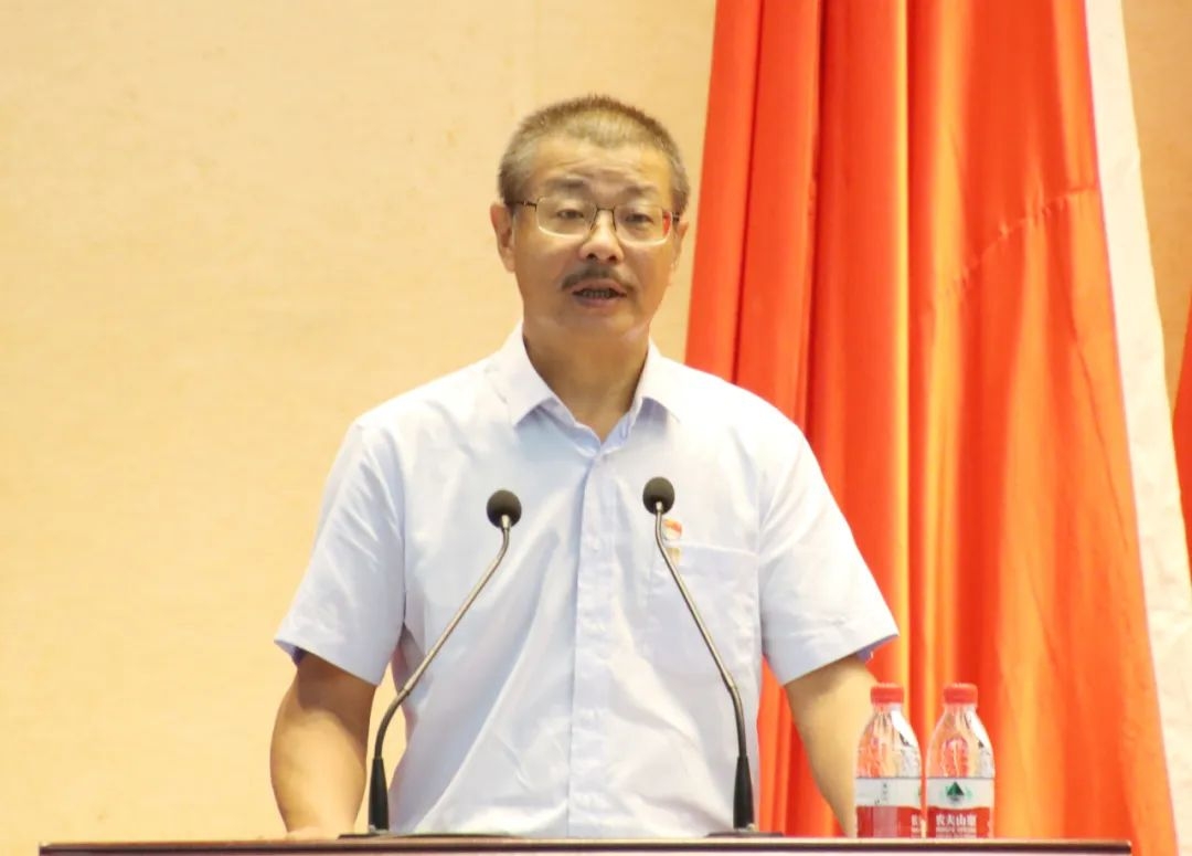 3377体育官网召开庆祝中国共产党成立103周年暨七一表彰大会9.jpg