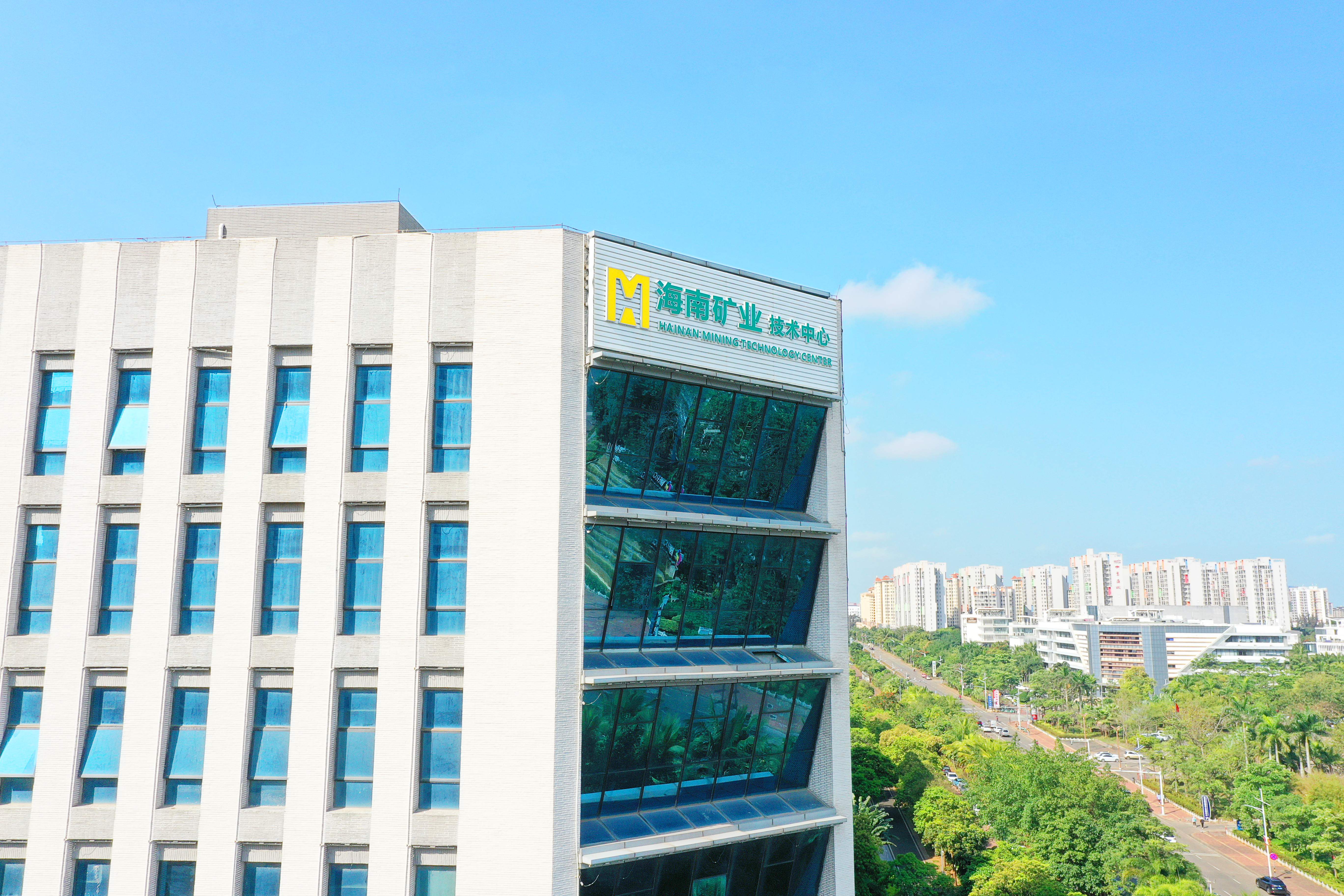 海南日报：跨境并购瑞典特提斯公司获“2024-2025十佳跨境并购交易金哨奖” 3377体育官网加速“出海”布局