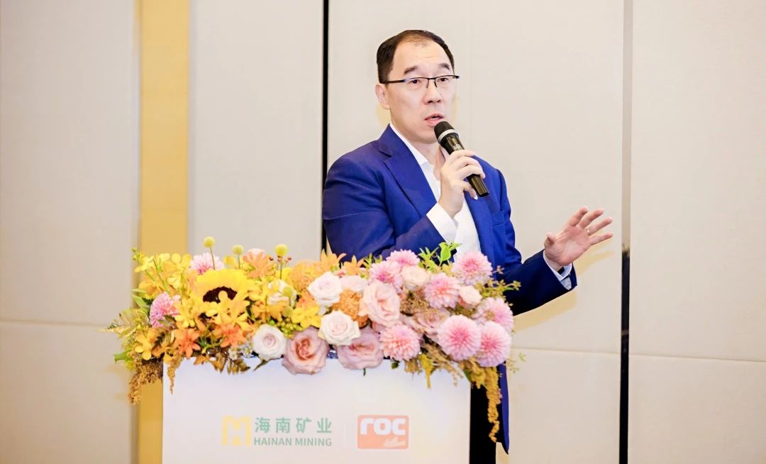 3377体育官网总裁滕磊荣获董事会“金圆桌奖”-最具领导力CEO