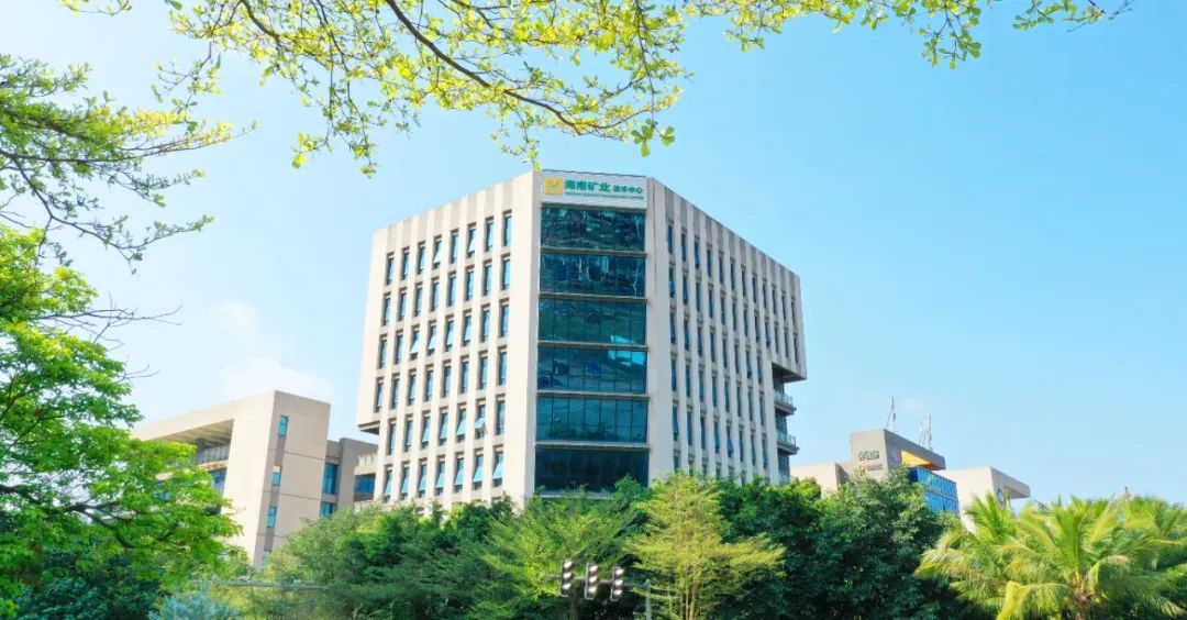 3377体育官网半年报：盈利同比大增83% 锂板块成业绩新引擎